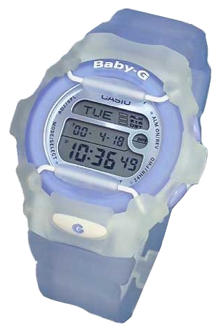 Wrist watch Casio for Women - picture, image, photo