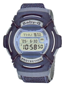 Wrist watch Casio for Women - picture, image, photo