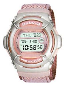 Wrist watch Casio for Women - picture, image, photo