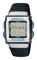 Wrist watch Casio for Women - picture, image, photo