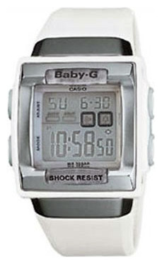 Wrist watch Casio for Women - picture, image, photo