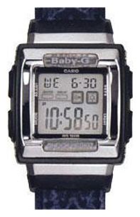 Wrist watch Casio for Women - picture, image, photo