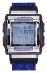 Wrist watch Casio for Women - picture, image, photo