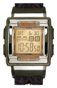 Wrist watch Casio for Women - picture, image, photo