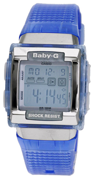 Wrist watch Casio for Women - picture, image, photo