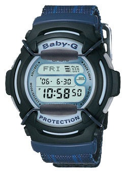 Wrist watch Casio for Women - picture, image, photo