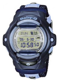 Wrist watch Casio for Women - picture, image, photo