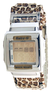 Wrist watch Casio for Women - picture, image, photo