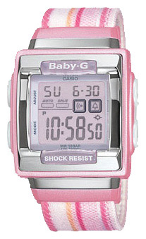 Wrist watch Casio for Women - picture, image, photo