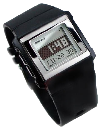 Wrist watch Casio for Women - picture, image, photo