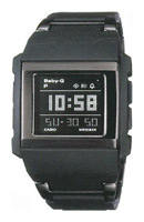 Wrist watch Casio for Women - picture, image, photo