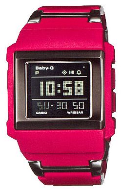 Wrist watch Casio for Women - picture, image, photo