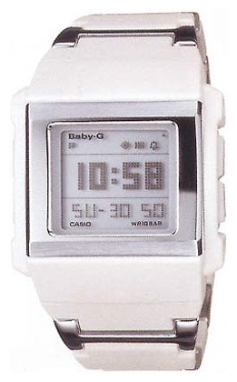 Wrist watch Casio for Women - picture, image, photo