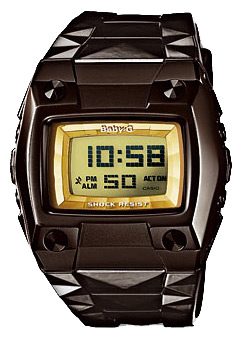 Wrist watch Casio for Women - picture, image, photo