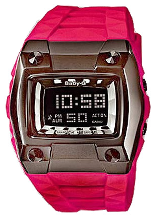 Wrist watch Casio for Women - picture, image, photo