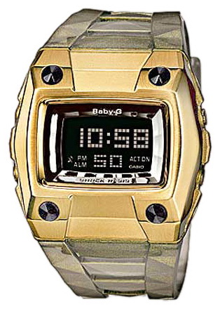 Wrist watch Casio for Women - picture, image, photo