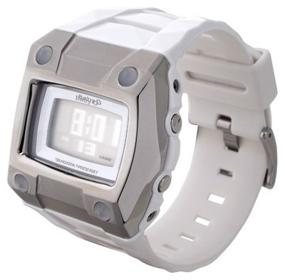 Wrist watch Casio for Women - picture, image, photo