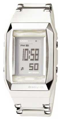 Wrist watch Casio for Women - picture, image, photo