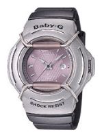 Wrist watch Casio for Women - picture, image, photo