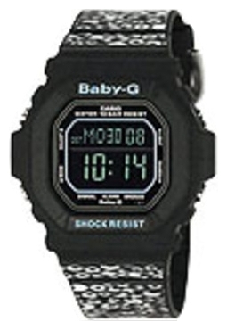 Wrist watch Casio for Women - picture, image, photo