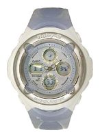 Wrist watch Casio for Women - picture, image, photo