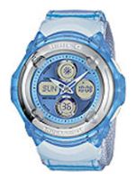 Wrist watch Casio for Women - picture, image, photo