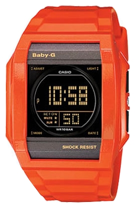 Wrist watch Casio for Women - picture, image, photo