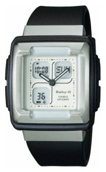 Wrist watch Casio for Women - picture, image, photo