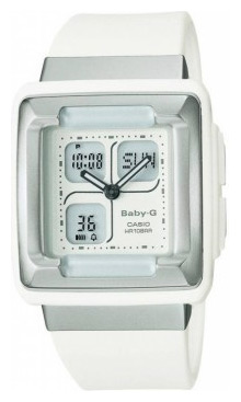 Wrist watch Casio for Women - picture, image, photo