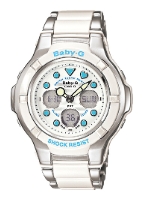 Wrist watch Casio for Women - picture, image, photo