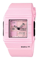 Wrist watch Casio for Women - picture, image, photo