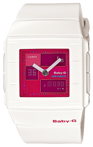 Wrist watch Casio for Women - picture, image, photo