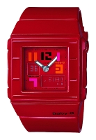 Wrist watch Casio for Women - picture, image, photo