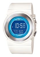 Wrist watch Casio for Women - picture, image, photo