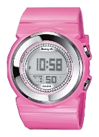 Wrist watch Casio for Women - picture, image, photo