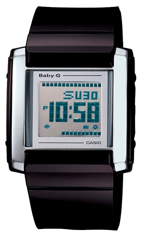 Wrist watch Casio for Women - picture, image, photo