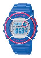 Wrist watch Casio for Women - picture, image, photo