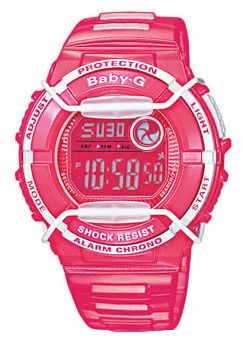 Wrist watch Casio for Women - picture, image, photo