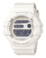 Casio BGD-140-7A wrist watches for unisex - 1 image, picture, photo