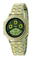 Wrist watch Casio for Men - picture, image, photo