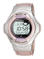 Wrist watch Casio for Women - picture, image, photo