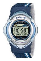 Wrist watch Casio for Women - picture, image, photo