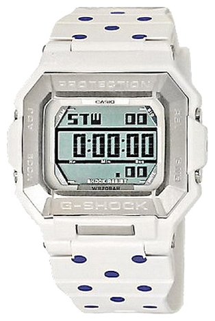 Wrist watch Casio for Men - picture, image, photo