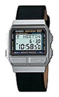 Wrist watch Casio for Men - picture, image, photo