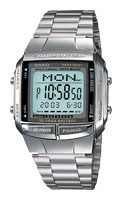 Wrist watch Casio for Men - picture, image, photo