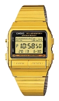 Wrist watch Casio for Men - picture, image, photo