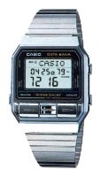 Wrist watch Casio for Men - picture, image, photo