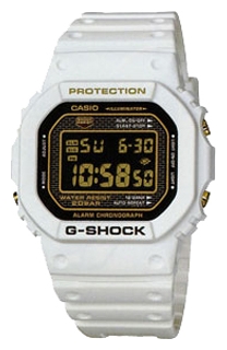 Wrist watch Casio for Women - picture, image, photo