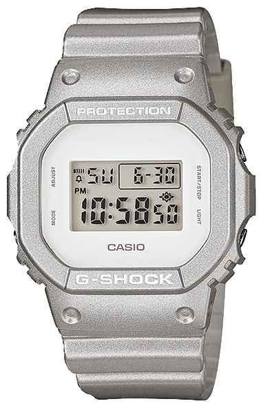 Wrist watch Casio for Men - picture, image, photo