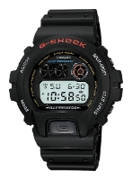 Wrist watch Casio for Men - picture, image, photo